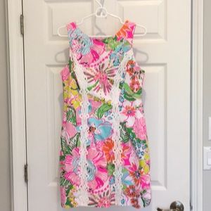 Lilly sundress